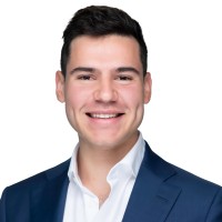 Ricardo Escobar