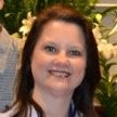 Paula Dunn