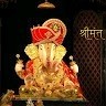 Rizan Moghe