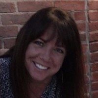 Sandra Ruppel Hatton