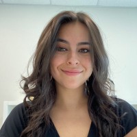 Victoria Levy