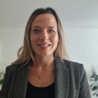 Anaïs Bordery