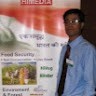 Vivek Jain