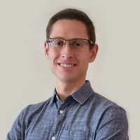 Marcus Eriksson
