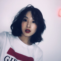 牛丽丽