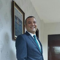 Şuayip Tonka