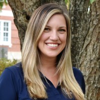Katie Abbate