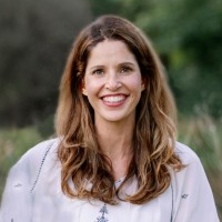 Lindsey Salmony
