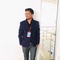 Abubakar Dilawar