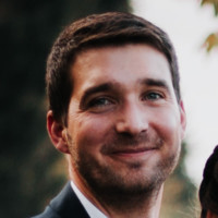 Raphaël Rossier