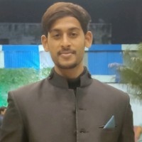 Siddharth Singh