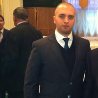 Mamoun Aloran