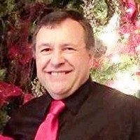 James Kyrylchuk