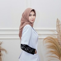 Balqis Sofyana