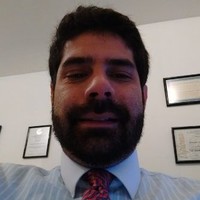 Fernando Moreno Valle