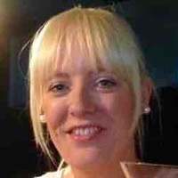 Rebecca Sutton
