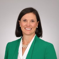 Megan Heathcote, FSCP®