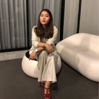 Waraporn Siripornpermsak
