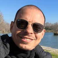 Armando Ortiz Llorens