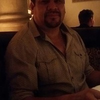Reynaldo Chavez