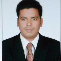 Dinesh Ingle