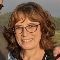 Candi Roche