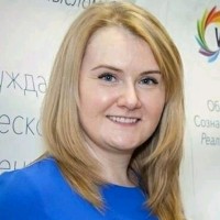 Alla Manko