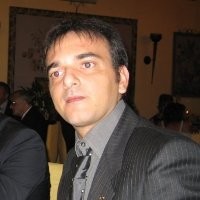 Nunzio Grieco