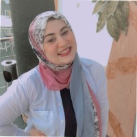 Nesma Youssef