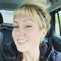 Erin Elizabeth Goddard