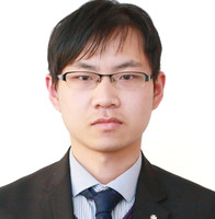 刘小明