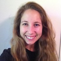 Amanda Nesmith