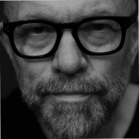 Knut Andersen