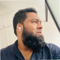 Danish Khan