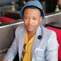 Naphtali Mulaudzi