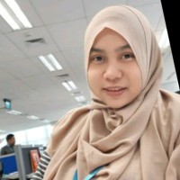 Yuni Kurniasih