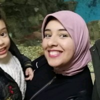 Abeer Kassem
