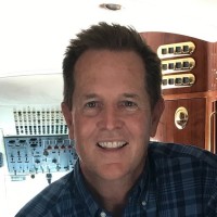 Doug MacGinnis