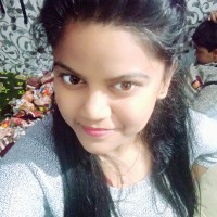 dipika kumari