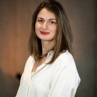 Lela Letzel