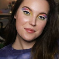 Miranda Kull Sandin