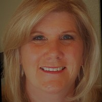 Diane Ament