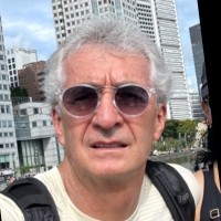 Diego Crespo