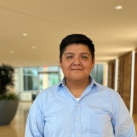 Jairo Ruiz, P.E.