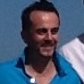 Sébastien Puech