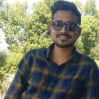 Harsh Khare