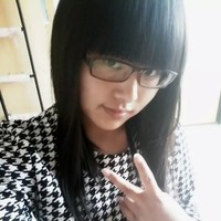 邹庆伟