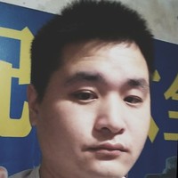 胡广朋