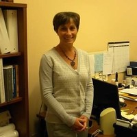 Deborah Nadeau