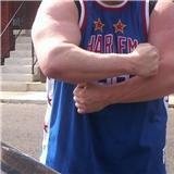 eric opitz
